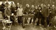 DSC09766 sepia